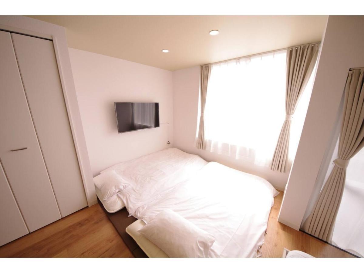 Hotel Apt Sesela - Vacation Stay 12877 Kanazawa Exterior photo